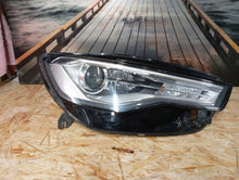 Load image into Gallery viewer, Frontscheinwerfer Audi A6 C7 4G0941006F LED Rechts Scheinwerfer Headlight SCH7761612824ud