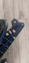 Load image into Gallery viewer, Frontscheinwerfer Renault Clio I V 260103507R Rechts Scheinwerfer Headlight SCH4805447246ko