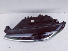 Laden Sie das Bild in den Galerie-Viewer, Frontscheinwerfer Skoda Superb III 3V1941015D LED Links Scheinwerfer Headlight SCH8458636640qd