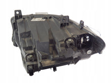 Laden Sie das Bild in den Galerie-Viewer, Frontscheinwerfer Mercedes-Benz Sprinter A9109067200 LED Rechts Headlight
