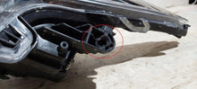 Load image into Gallery viewer, Frontscheinwerfer Toyota Corolla 8115002T5100 Links Scheinwerfer Headlight SCH3917610766vc