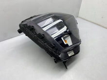 Load image into Gallery viewer, Frontscheinwerfer Hyundai Kona HF92112020 LED Ein Satz Scheinwerfer Headlight SCH2540555735iq