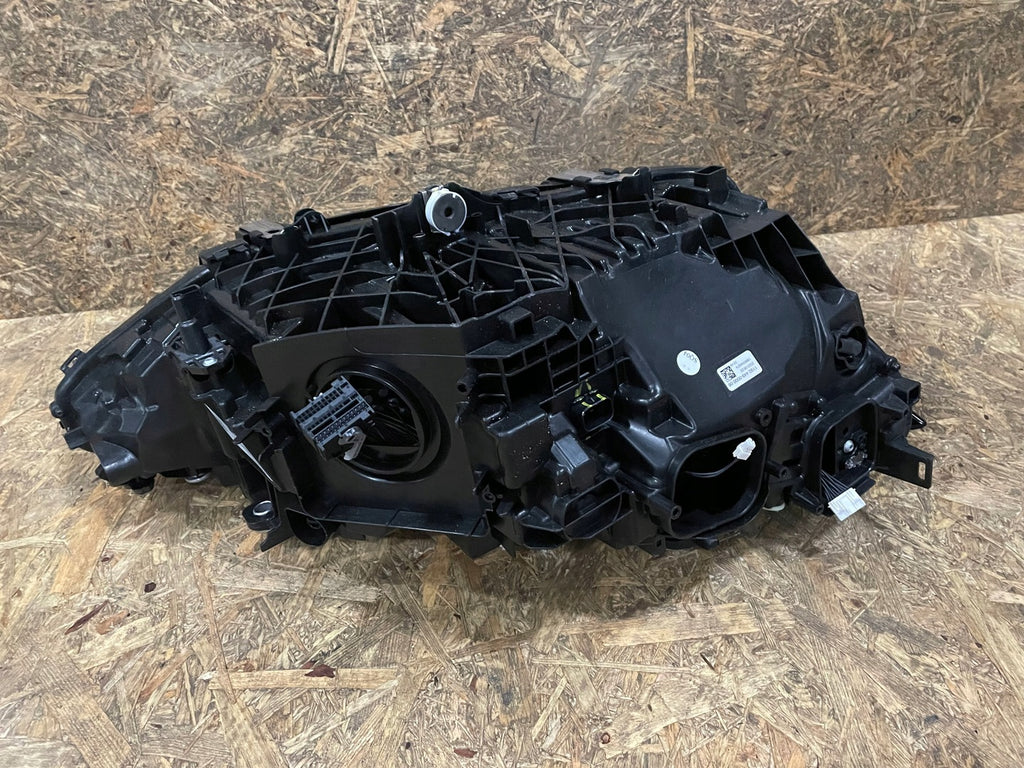 Frontscheinwerfer BMW 4 G22 G82 G23 8084891 Links Scheinwerfer Headlight