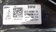 Laden Sie das Bild in den Galerie-Viewer, Frontscheinwerfer BMW 1 F40 5A1E055 Links Scheinwerfer Headlight SCH8370916481il