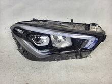 Laden Sie das Bild in den Galerie-Viewer, Frontscheinwerfer Mercedes-Benz Cla A1189068400 Rechts Scheinwerfer Headlight SCH7307174681le