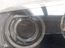 Load image into Gallery viewer, Frontscheinwerfer BMW E60 E61 Xenon FALSE Scheinwerfer Headlight SCH3256227569uh