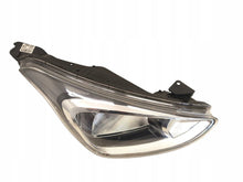 Laden Sie das Bild in den Galerie-Viewer, Frontscheinwerfer Hyundai I10 92102-B90001 Rechts Scheinwerfer Headlight