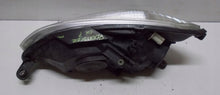 Laden Sie das Bild in den Galerie-Viewer, Frontscheinwerfer Skoda Roomster Rechts Scheinwerfer Headlight SCH8289482271nd