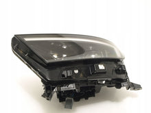 Load image into Gallery viewer, Frontscheinwerfer Opel Mokka 9866316080 Full LED Links Scheinwerfer Headlight SCH1710114804zm