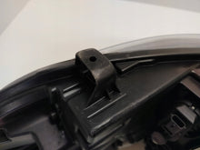 Laden Sie das Bild in den Galerie-Viewer, Frontscheinwerfer Renault Trafic 260102899R Full LED Rechts Headlight SCH3134793419lr