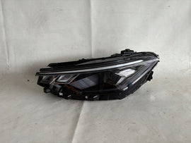 Frontscheinwerfer VW Passat 3J1941005 Full LED Links Scheinwerfer Headlight