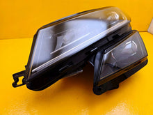 Laden Sie das Bild in den Galerie-Viewer, Frontscheinwerfer Skoda Kodiaq 566941015E 7P5941591A LED Links Headlight SCH2285359008ag