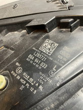 Load image into Gallery viewer, Frontscheinwerfer Audi E-Tron 89A941033 Full LED Ein Stück (Rechts oder Links) SCH7315905286po