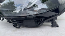 Laden Sie das Bild in den Galerie-Viewer, Frontscheinwerfer Opel Astra K 39195688 LED Links Scheinwerfer Headlight SCH2911816599iu