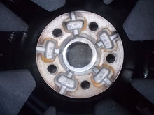 Laden Sie das Bild in den Galerie-Viewer, 1x Alufelge 20 Zoll 9.0&quot; 5x108 53ET 32134524 Polestar Rim Wheel