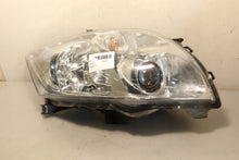 Laden Sie das Bild in den Galerie-Viewer, Frontscheinwerfer Toyota Auris 212-11M5R-RD-EM Rechts Scheinwerfer Headlight SCH2413210595zw