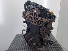 Laden Sie das Bild in den Galerie-Viewer, Motor Renault Laguna III M9R742 2.0 DCI 2007 Diesel Engine Unkomplett