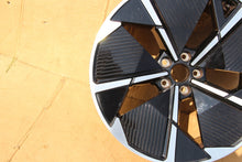 Load image into Gallery viewer, 1x Alufelge 21 Zoll 8.5&quot; 5x112 40ET 89A601025A Audi E-Tron Etron Rim Wheel