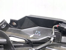 Laden Sie das Bild in den Galerie-Viewer, Frontscheinwerfer Suzuki Swift I LORK-729-1000027445 Rechts Headlight SCH4560799341um