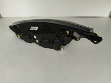 Load image into Gallery viewer, Frontscheinwerfer Ford Focus 18-JX7B-13W029-CE LED Rechts Scheinwerfer Headlight SCH4507778472in