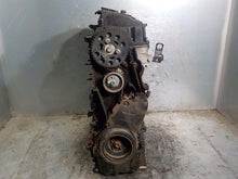 Laden Sie das Bild in den Galerie-Viewer, Motor Audi Seat VW A3 Altea BMM 2.0 TDI 140PS 103kW 110TKm Diesel Unkomplett MOT4376667242db