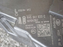 Load image into Gallery viewer, Frontscheinwerfer Audi A3 8V0941033C Full LED Links Scheinwerfer Headlight