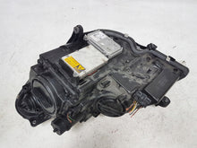 Load image into Gallery viewer, Frontscheinwerfer Mercedes-Benz Cls A2198203061 Xenon Rechts Headlight