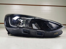 Laden Sie das Bild in den Galerie-Viewer, Frontscheinwerfer Ford Focus JX7B13W029CF Rechts Scheinwerfer Headlight SCH8967274768be