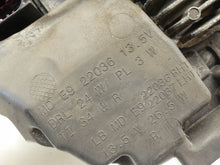 Laden Sie das Bild in den Galerie-Viewer, Frontscheinwerfer Audi A1 82A941034E FALSE Scheinwerfer Headlight SCH4130417727ku