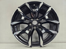 Load image into Gallery viewer, 1x Alufelge 19 Zoll 5x112 5A64B58 BMW 3 G21 G22 G20 G23 G26 Rim Wheel FEL3695266139sj