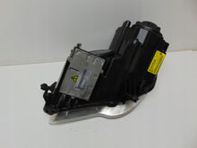 Load image into Gallery viewer, Frontscheinwerfer VW Touran 1T1941752A Xenon Rechts Scheinwerfer Headlight