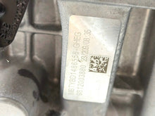 Laden Sie das Bild in den Galerie-Viewer, Motor Peugeot 208 II GHEG 1.2 2023 Benzin Engine Unkomplett MOT7588703081pv