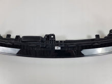 Laden Sie das Bild in den Galerie-Viewer, Frontscheinwerfer Mercedes-Benz Eqc A2939069200 LED Vorderseite Headlight SCH4941904252ld