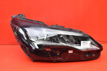 Laden Sie das Bild in den Galerie-Viewer, Frontscheinwerfer Peugeot 5008 9836230180 LED Rechts Scheinwerfer Headlight SCH7088808448xh