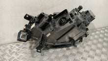 Load image into Gallery viewer, Frontscheinwerfer VW Id.4 11B941036M LED Rechts Scheinwerfer Headlight SCH9696341278pn