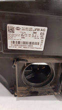 Load image into Gallery viewer, Frontscheinwerfer Man Tge Crafter 7C1941035 LED Links Scheinwerfer Headlight SCH2348531906cb