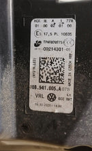 Laden Sie das Bild in den Galerie-Viewer, Frontscheinwerfer VW Id.3 10B941005A LED Links Scheinwerfer Headlight SCH1814127885ht