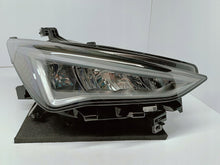 Laden Sie das Bild in den Galerie-Viewer, Frontscheinwerfer Cupra Born K11 10F941008H Full LED Rechts Headlight SCH2753148080df