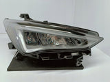Frontscheinwerfer Cupra Born K11 10F941008H Full LED Rechts Headlight