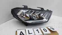 Laden Sie das Bild in den Galerie-Viewer, Frontscheinwerfer Audi 82A941004 Rechts Scheinwerfer Headlight SCH4180715648rt