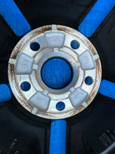 Load image into Gallery viewer, 1x Alufelge 20 Zoll 7.5" 5x112 10A601025B VW Id.3 Rim Wheel FEL3276254729qb