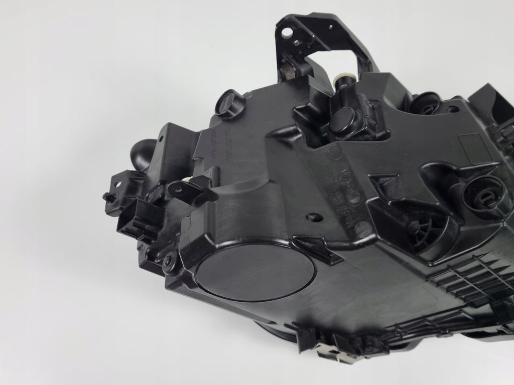 Frontscheinwerfer Volvo Xc60 II 32133548 Full LED Links Scheinwerfer Headlight SCH6654613735cy