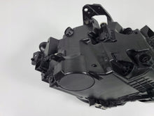 Load image into Gallery viewer, Frontscheinwerfer Volvo Xc60 II 32133548 Full LED Links Scheinwerfer Headlight SCH6654613735cy