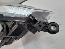 Laden Sie das Bild in den Galerie-Viewer, Frontscheinwerfer Audi 6F1941007B 90120772 LED Links Scheinwerfer Headlight