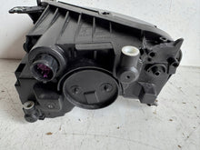 Laden Sie das Bild in den Galerie-Viewer, Frontscheinwerfer Fiat 500e 00521400260 LED Rechts Scheinwerfer Headlight SCH1239020819zg
