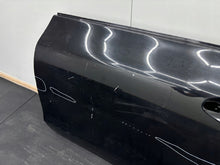 Load image into Gallery viewer, Tür Mercedes-Benz Cls Hinten Links Door Porta Porte