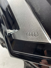 Load image into Gallery viewer, Frontscheinwerfer Audi A5 8W6941012 Full LED Rechts Scheinwerfer Headlight SCH1156415999om
