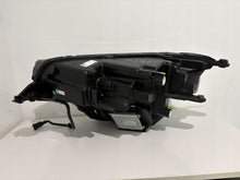 Laden Sie das Bild in den Galerie-Viewer, Frontscheinwerfer Skoda Kodiaq 566941036 LED Rechts Scheinwerfer Headlight SCH1129531199ln