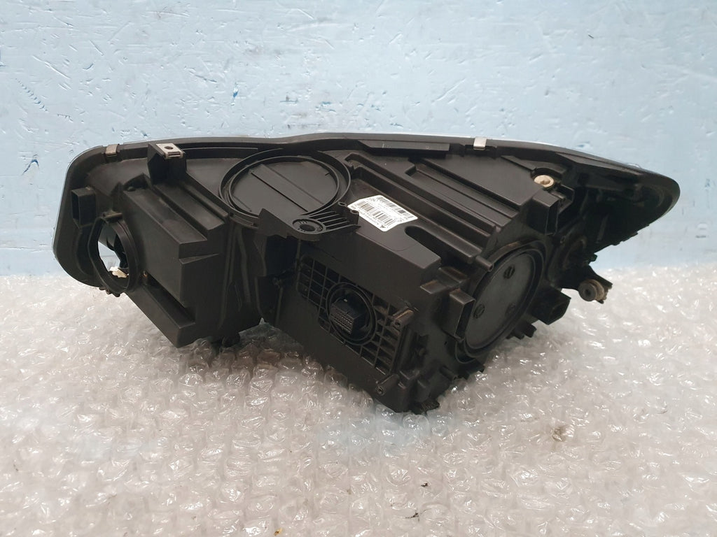 Frontscheinwerfer BMW 2 Active Tourer F45 F46 7391402-03 Rechts Headlight SCH3915369067rn