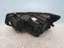 Load image into Gallery viewer, Frontscheinwerfer BMW 2 Active Tourer F45 F46 7391402-03 Rechts Headlight SCH3915369067rn
